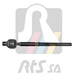 Vidinė vairo traukė RTS 92-08838-1