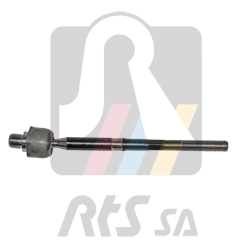 Vidinė vairo traukė RTS 92-08838-2