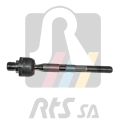 Vidinė vairo traukė RTS 92-08843
