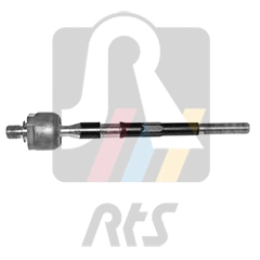 Vidinė vairo traukė RTS 92-08846
