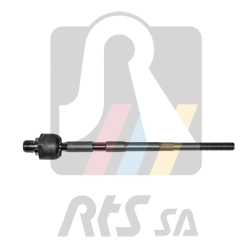 Vidinė vairo traukė RTS 92-08855