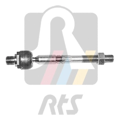 Vidinė vairo traukė RTS 92-08888-010