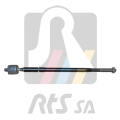 Vidinė vairo traukė RTS 92-09205-010