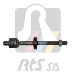 Vidinė vairo traukė RTS 92-09562