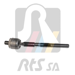 Vidinė vairo traukė RTS 92-09607