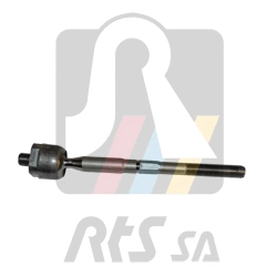 Vidinė vairo traukė RTS 92-09632