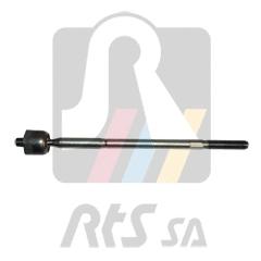 Vidinė vairo traukė RTS 92-09669