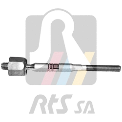 Vidinė vairo traukė RTS 92-09689