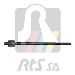 Vidinė vairo traukė RTS 92-09726