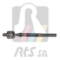 Vidinė vairo traukė RTS 92-09743