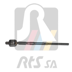 Vidinė vairo traukė RTS 92-09748