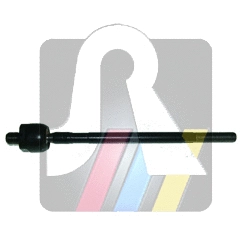 Vidinė vairo traukė RTS 92-09753