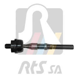 Vidinė vairo traukė RTS 92-09764