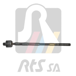 Vidinė vairo traukė RTS 92-09914