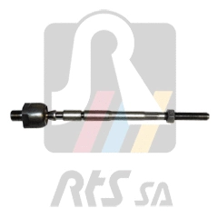 Vidinė vairo traukė RTS 92-10169