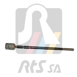 Vidinė vairo traukė RTS 92-10315