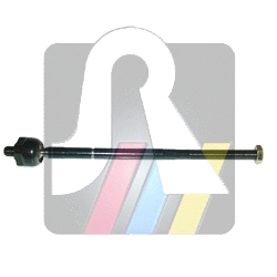Vidinė vairo traukė RTS 92-10362