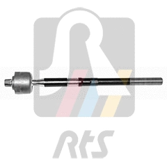 Vidinė vairo traukė RTS 92-13026