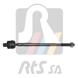 Vidinė vairo traukė RTS 92-13193