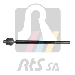 Vidinė vairo traukė RTS 92-28021