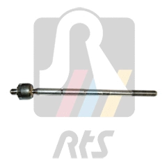 Vidinė vairo traukė RTS 92-90119
