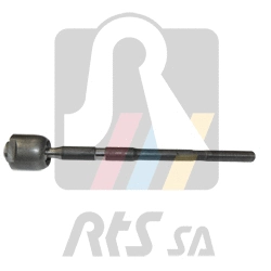 Vidinė vairo traukė RTS 92-90158