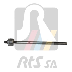 Vidinė vairo traukė RTS 92-90182