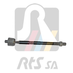 Vidinė vairo traukė RTS 92-90307-014