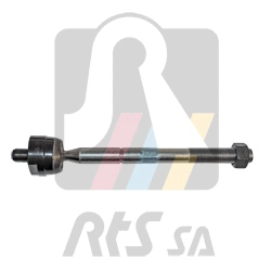 Vidinė vairo traukė RTS 92-90338