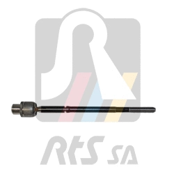 Vidinė vairo traukė RTS 92-90376-010