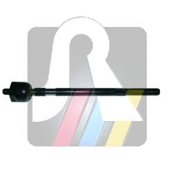 Vidinė vairo traukė RTS 92-90411