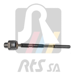 Vidinė vairo traukė RTS 92-90418