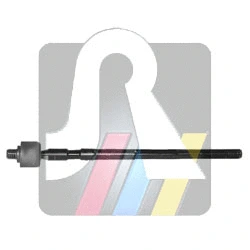 Vidinė vairo traukė RTS 92-90450