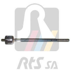 Vidinė vairo traukė RTS 92-90451