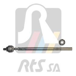 Vidinė vairo traukė RTS 92-90504