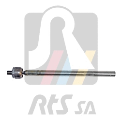 Vidinė vairo traukė RTS 92-90508