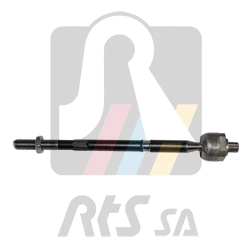 Vidinė vairo traukė RTS 92-90520-010