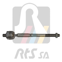 Vidinė vairo traukė RTS 92-90529-010