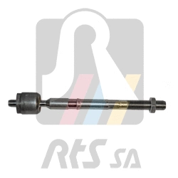 Vidinė vairo traukė RTS 92-90531-010