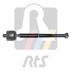 Vidinė vairo traukė RTS 92-90540-010
