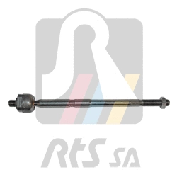 Vidinė vairo traukė RTS 92-90669