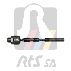 Vidinė vairo traukė RTS 92-90675