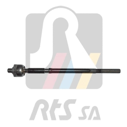 Vidinė vairo traukė RTS 92-90683