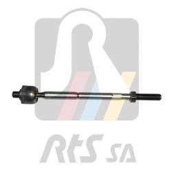 Vidinė vairo traukė RTS 92-90696-010