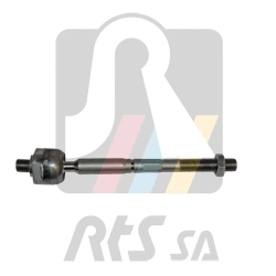 Vidinė vairo traukė RTS 92-90706-010