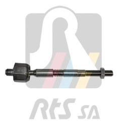Vidinė vairo traukė RTS 92-90707-010