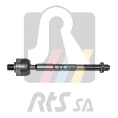 Vidinė vairo traukė RTS 92-90721-010