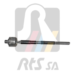 Vidinė vairo traukė RTS 92-90804