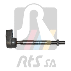 Vidinė vairo traukė RTS 92-90805-010