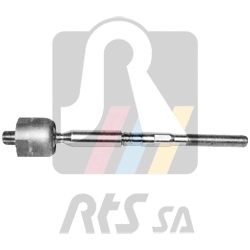 Vidinė vairo traukė RTS 92-90813